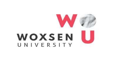 WOXSEN University